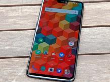 OnePlus 7: release date, price and other information