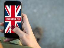 5 legjobb angol tanulási alkalmazás