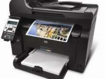 Comment choisir une imprimante pour le bureau, afin de ne pas regretter l'achat