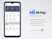 Le service de paiement Xiaomi Pay de Xiaomi sera bientôt lancé en Russie