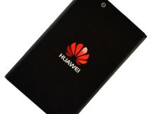 Der neue Akkutyp von Huawei schützt das schnelle Laden