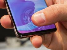 A Galaxy okostelefon-javítási árak ismertté válnak