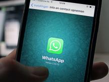 Quelles sont les menaces cachées par WhatsApp? Quand commencer à avoir peur?