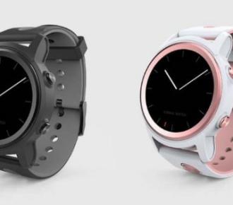 Xiaomi đã công bố một chiếc đồng hồ thông minh dành cho thể thao, dành cho thể thao