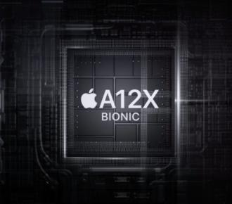 Lo sviluppatore di processori a chip singolo ha lasciato Apple