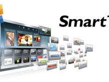 Smart TV: suivre le rythme