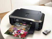 Jak si vybrat laserovou tiskárnu a neudělat chybu