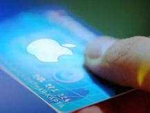 Apple sắp phát hành một vấn đề thẻ tín dụng