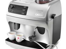 Machines à café Gaggia