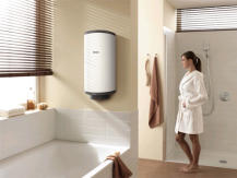 How to choose a water heater: the most comprehensive list of evaluation criteria