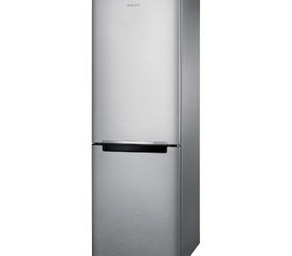 Unités de compression modernes pour réfrigérateurs