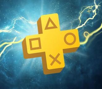 Playstation Plus Coming Soon
