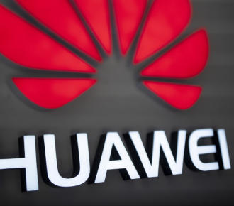 Huawei-Smartphones verkaufen sich trotz US-Sanktionen besser