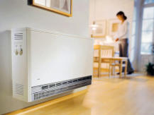 Os principais tipos de aquecedores de ambiente: quais são as diferenças e qual é a melhor