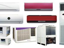 Which air conditioners are better?