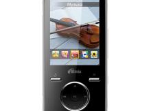 Pemain Ritmix MP3: alat yang boleh dipercayai pada harga yang berpatutan atau penjimatan pengeluar pada kualiti peranti