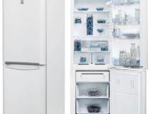 Tủ lạnh nào tốt hơn - với một hoặc hai máy nén?