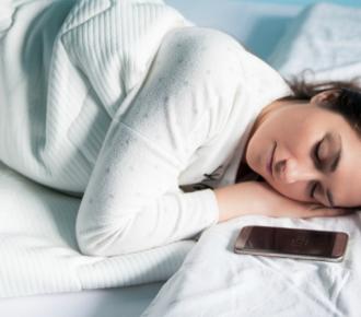 TOP-3 מכשירים מודרניים לשינה