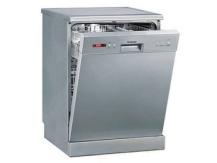 Rating of the best dishwashers