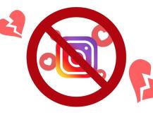 Lehet, hogy az Instagram megszünteti a kedveléseket