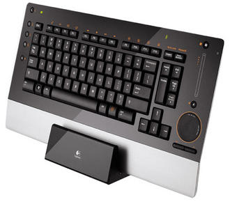 Mga Keyboard: ang pinakamahusay, pinakabagong, pinaka komportable
