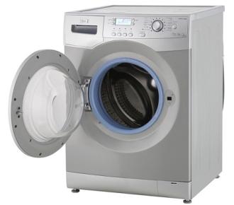 Máy giặt-sấy tốt nhất 2019