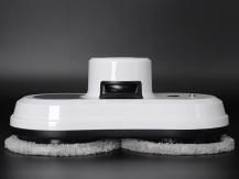 Langų valymo robotas su „Aliexpress“ - apžvalga