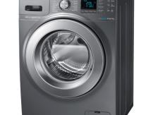Máy giặt / máy sấy Samsung
