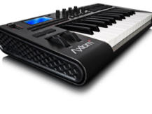 Midi-Keyboard: Synthesizer Unterschiede, wie man wählt