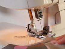 Rating of the best sewing machines for the home