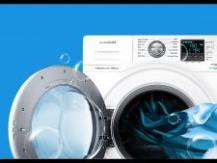 Máy giặt nào tốt hơn - LG hay Samsung?
