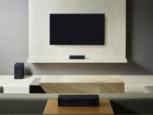 Choosing the best soundbar for your home