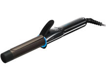 Professional hair curlers: how to make the right choice