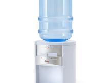 Choisir un refroidisseur d'eau fiable et de haute qualité