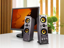 Choosing the best speakers for your computer