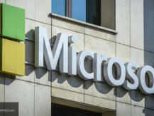 ستقوم Microsoft بإطلاق حلول تكنولوجية جديدة لمنظمة العفو الدولية