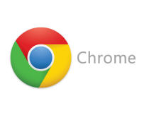 A Chrome vissza gombja másképp működik