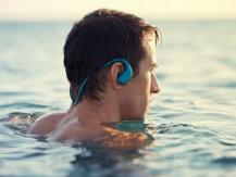 Како одабрати водоотпорне слушалице