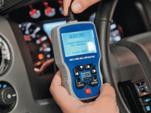 5 meilleurs scanners pour diagnostics de voiture du site Aliexpress