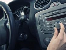 Cách chọn radio cho xe hơi: những lời khuyên hữu ích