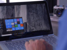 What restrictions will users of Windows devices with ARM processors face?