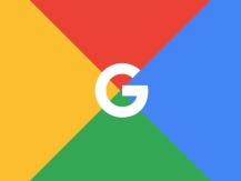 A Google létrehozza a saját messengerét