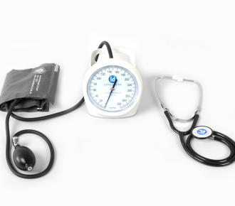 Đánh giá của máy đo huyết áp cơ học tốt nhất