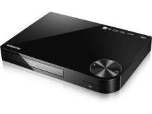 Blu Ray Players: Gadgets of the Past or Advanced Technology