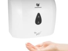 Comment choisir un sèche-mains fiable et de qualité