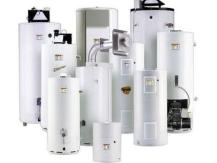 Os melhores aquecedores de água de armazenamento