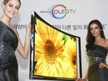 La TV LED est-elle différente de la Smart TV?