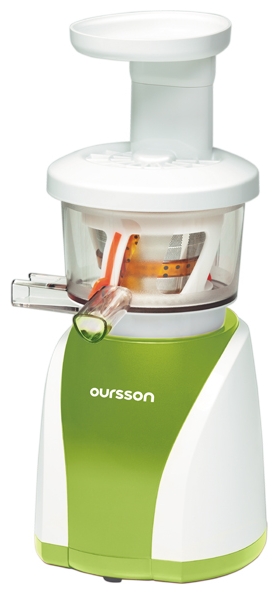 Oursson M8002