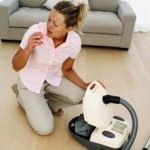 Allergy-friendly vacuum cleaners: an innovative solution or marketing move