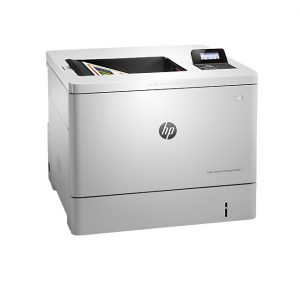 „HP Color LaserJet Enterprise M553n“